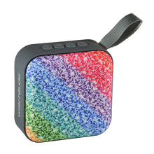 Load image into Gallery viewer, Sassy Sequins Jamm&#39;d Wireless Speaker