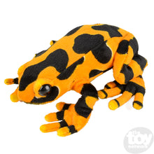 Load image into Gallery viewer, Poison Dart Frog