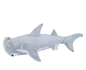 Hammerhead 19" Shark