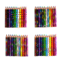 Load image into Gallery viewer, *Small Dino Color Pencils