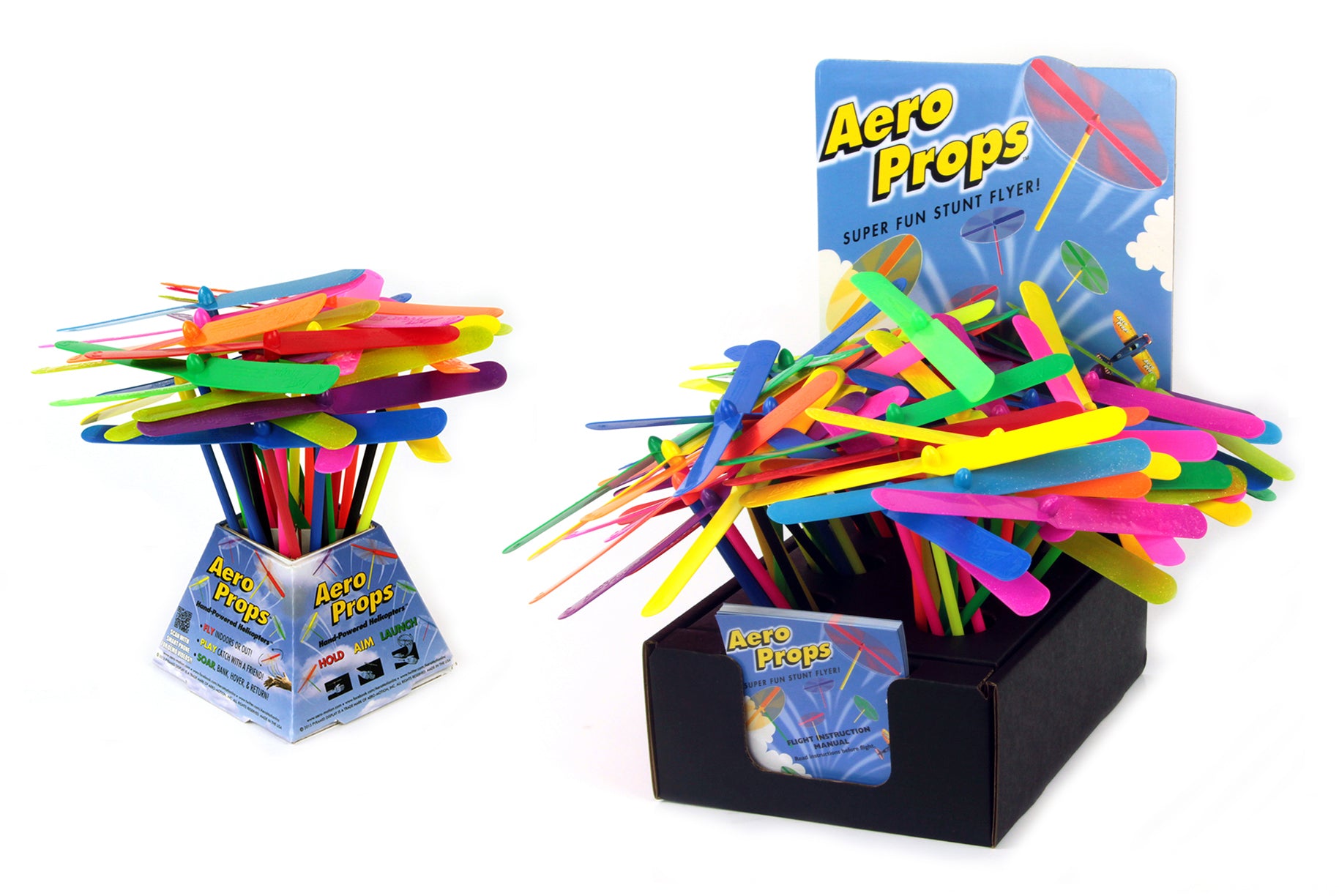 Sports & Outdoor – ShenanigansToys