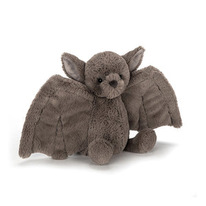 Original Bashful Bat