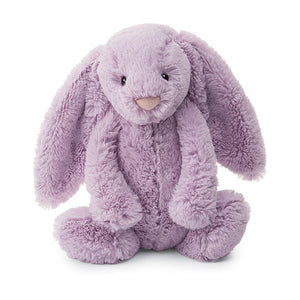 Original Bashful Lilac Bunny