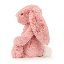Load image into Gallery viewer, Little Bashful Petal Bunny