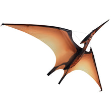 Load image into Gallery viewer, Pterodactyl Jurassic Kite