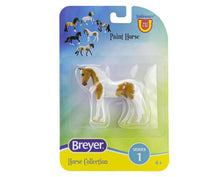 Load image into Gallery viewer, Breyer Stablemates Single Horse