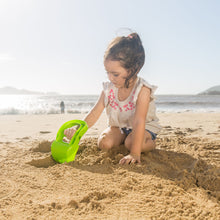 Load image into Gallery viewer, Green Hand Sand Digger