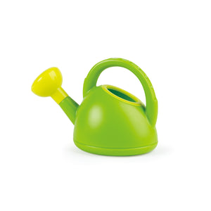 Green Watering Can