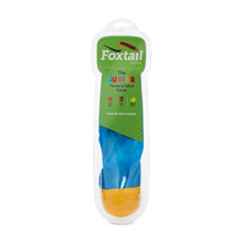 Load image into Gallery viewer, Softie Foxtail