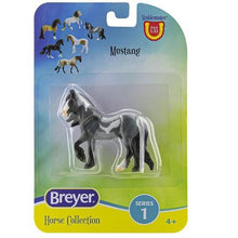 Load image into Gallery viewer, Breyer Stablemates Single Horse
