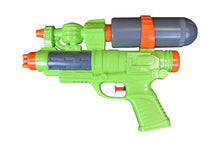Load image into Gallery viewer, CSG X2 Water Gun Blaster