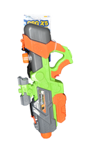 Load image into Gallery viewer, CSG X5 Water Gun Blaster