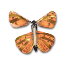 Load image into Gallery viewer, Wind Up Butterflies
