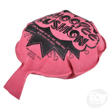 Load image into Gallery viewer, 6&quot; Whoopee Cushion