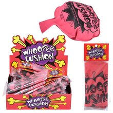 Load image into Gallery viewer, 6&quot; Whoopee Cushion