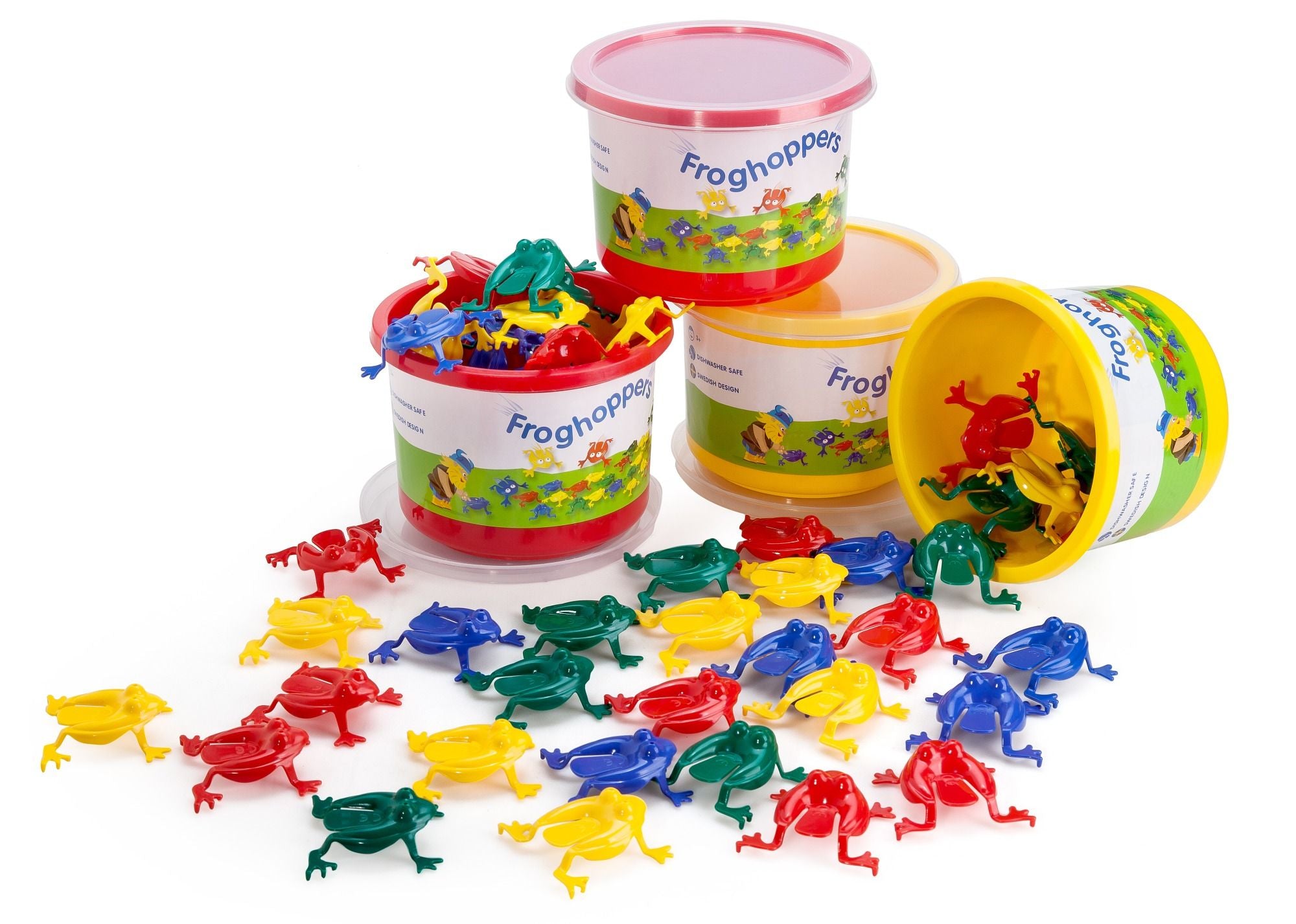 KqfJo8LA_2000x.jpg?v=1621007614