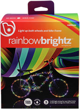 Load image into Gallery viewer, Rainbow Brightz Bundle Pack