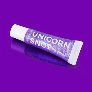 Unicorn Snot Lip Gloss