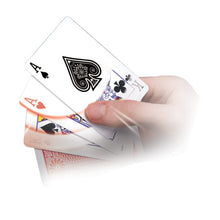 Load image into Gallery viewer, Marvin&#39;s Magic Mind Blowing 30 Incredible Card Tricks