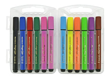 Load image into Gallery viewer, Magic Tri Stix 12 Pack Markers