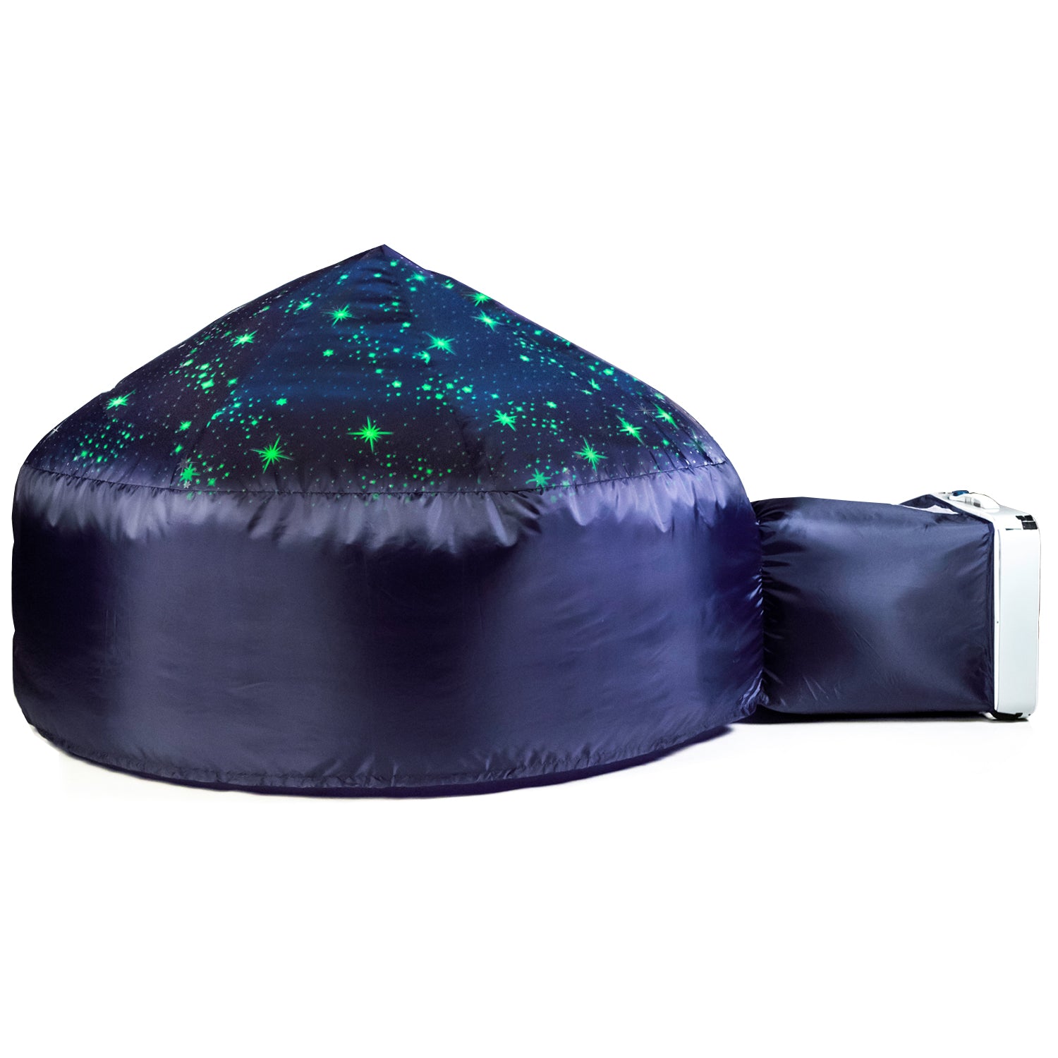 AirFort - Starry Night (Glow) AirFort - Starry Night (Glow)