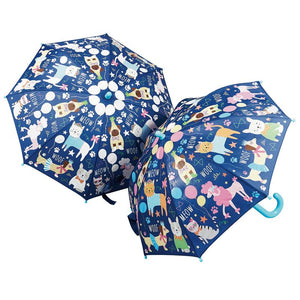 Pets Umbrella