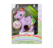 Load image into Gallery viewer, Rainbow My Little Pony