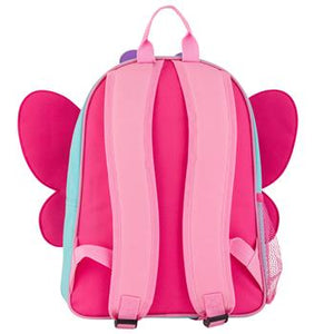 Butterfly Sidekick Backpack