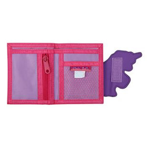 Unicorn Wallet