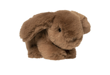 Load image into Gallery viewer, Basil Brown Bunny