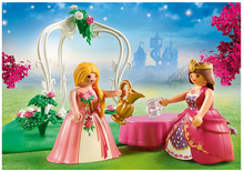 Load image into Gallery viewer, *Princess Garden Starter Pack