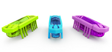 Load image into Gallery viewer, Hexbug Flash Nano Triple Pack