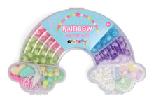 Load image into Gallery viewer, Rainbow Bead Kit