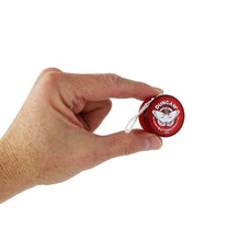 Load image into Gallery viewer, World&#39;s Smallest Duncan Butterfly Yo-Yo