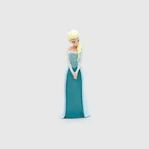 Disney Frozen Elsa Tonie