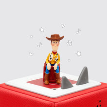 Load image into Gallery viewer, Disney And Pixar Toy Story Tonie