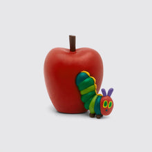 Load image into Gallery viewer, The Very Hungry Caterpillar And Friends Tonie