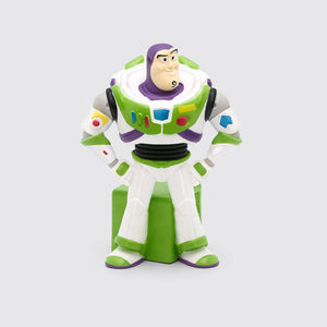 Disney And Pixar Toy Story 2 Buzz Lightyear Tonie