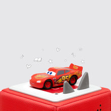 Load image into Gallery viewer, Disney And Pixar Cars Tonie