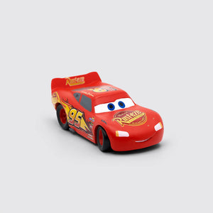 Disney And Pixar Cars Tonie