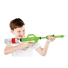 Load image into Gallery viewer, Water Bazooka