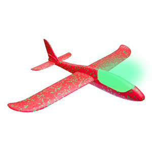 Trixter LED Glider