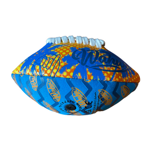 Wahu Mini Football