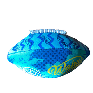 Wahu Mini Football