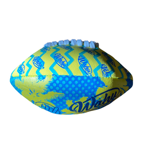 Wahu Mini Football