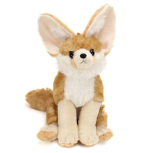 Load image into Gallery viewer, Fennec Fox