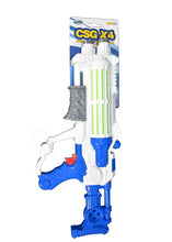 Load image into Gallery viewer, CSG X4 Water Gun Blaster