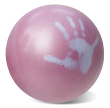 Load image into Gallery viewer, Magic Gertie Ball