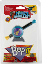 Load image into Gallery viewer, World&#39;s Smallest Bop It