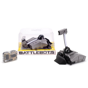 Hexbug Battle Bots Remote Combat 3.0